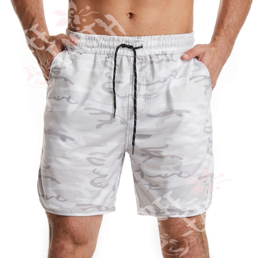 なつ服 夏 パンツ 半ズボン ドライ パンツハーフパンツ メンズ 短パン スポーツ 春物 夏物 |  | 15