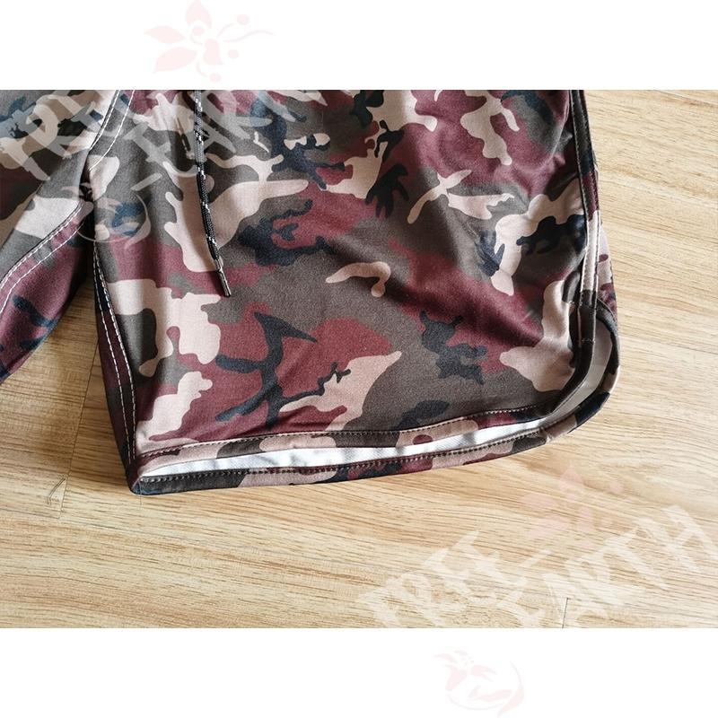 なつ服 夏 パンツ 半ズボン ドライ パンツハーフパンツ メンズ 短パン スポーツ 春物 夏物 |  | 17