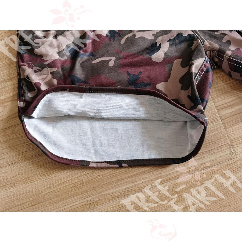 なつ服 夏 パンツ 半ズボン ドライ パンツハーフパンツ メンズ 短パン スポーツ 春物 夏物 |  | 18