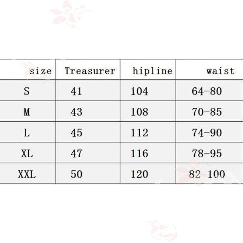 なつ服 夏 パンツ 半ズボン ドライ パンツハーフパンツ メンズ 短パン スポーツ 春物 夏物 |  | 02