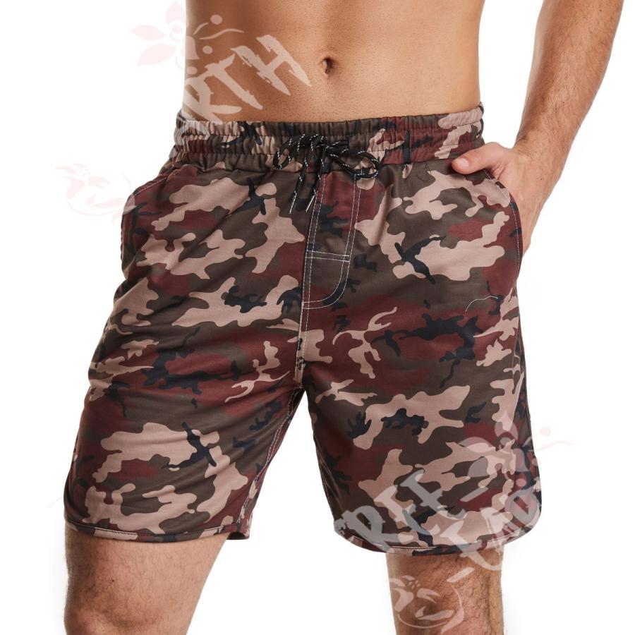 なつ服 夏 パンツ 半ズボン ドライ パンツハーフパンツ メンズ 短パン スポーツ 春物 夏物 |  | 04