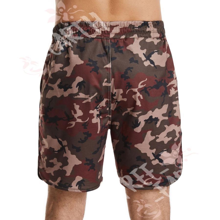 なつ服 夏 パンツ 半ズボン ドライ パンツハーフパンツ メンズ 短パン スポーツ 春物 夏物 |  | 06