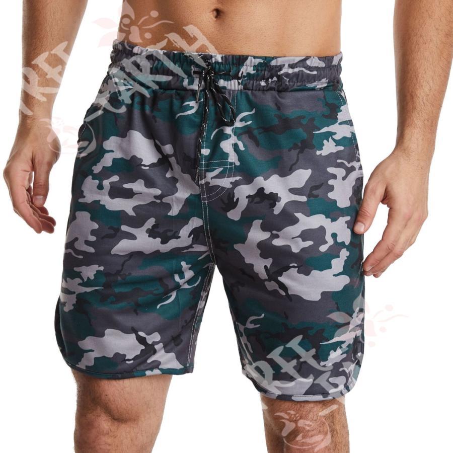 なつ服 夏 パンツ 半ズボン ドライ パンツハーフパンツ メンズ 短パン スポーツ 春物 夏物 |  | 08