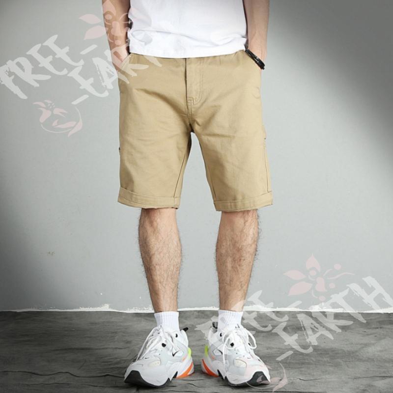なつ服 夏 パンツ 半ズボン ドライ パンツハーフパンツ メンズ 短パン スポーツ 春物 夏物 |  | 08