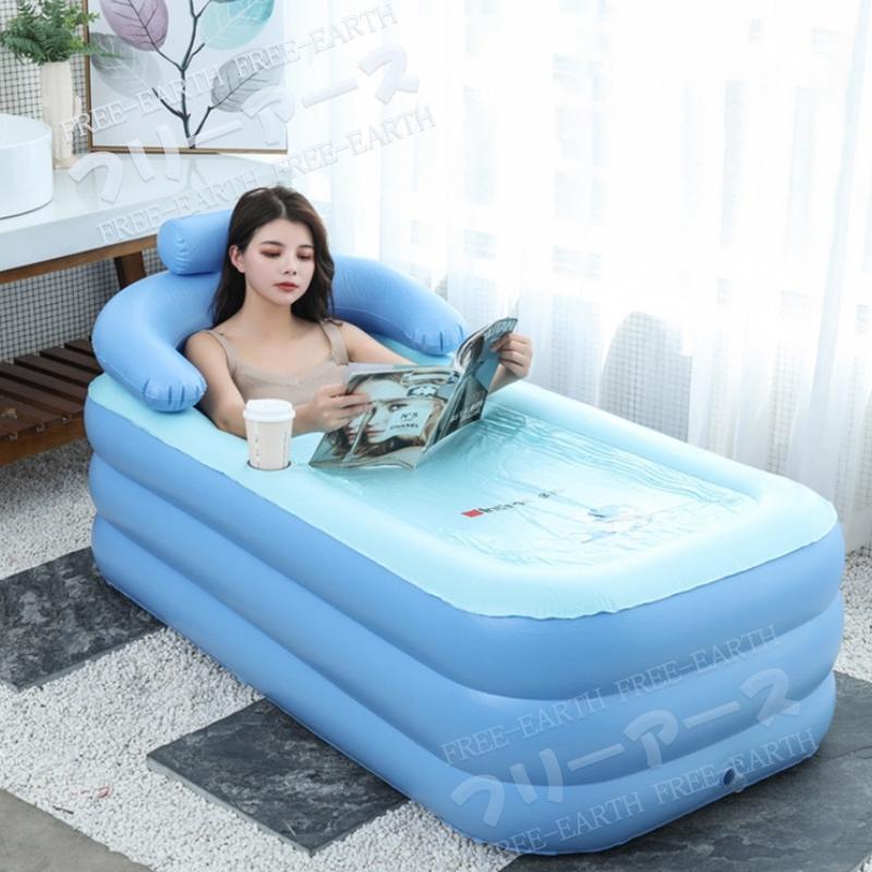 プール ビニールプール 家庭用プール ファミリープール 子供用プール 水遊び 庭遊び 160x84x64cm 子供用プール_1