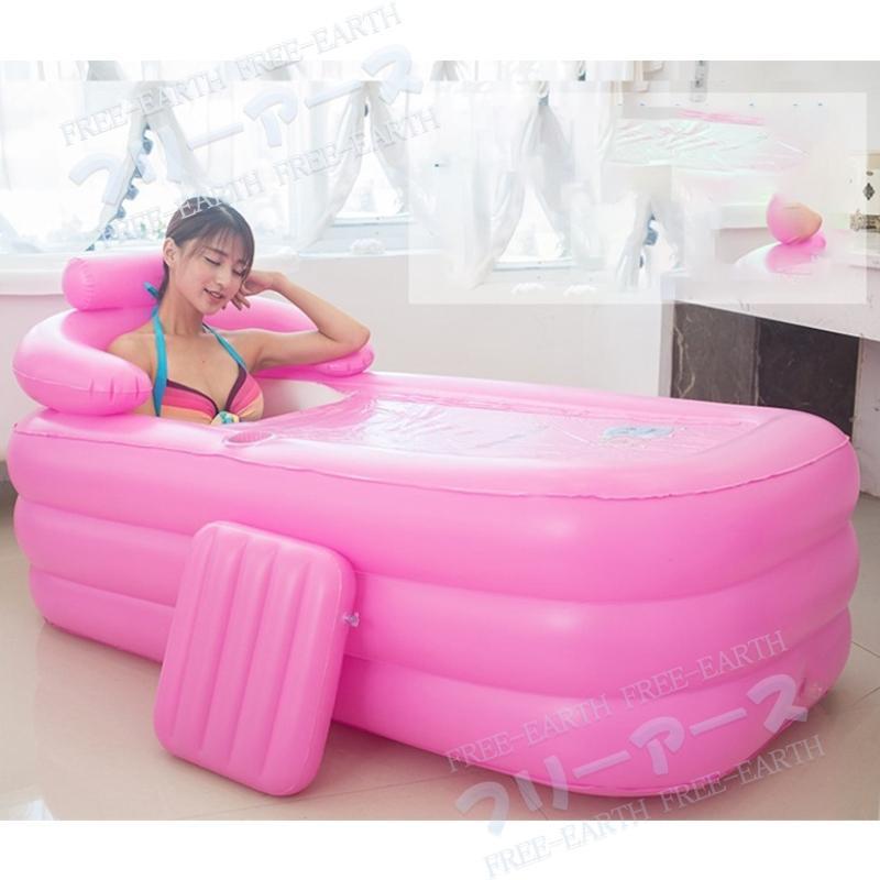 プール ビニールプール 家庭用プール ファミリープール 子供用プール 水遊び 庭遊び 160x84x64cm 子供用プール_3