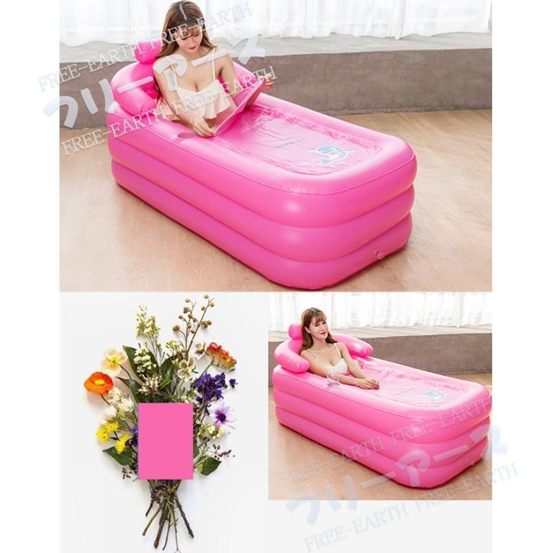 プール ビニールプール 家庭用プール ファミリープール 子供用プール 水遊び 庭遊び 160x84x64cm 子供用プール_6