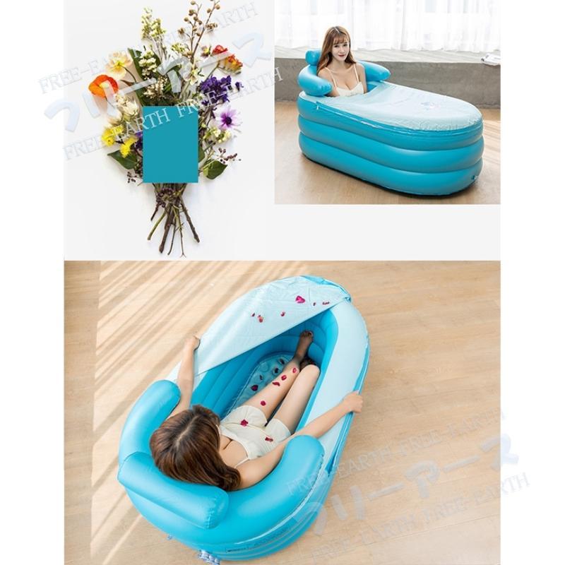 プール ビニールプール 家庭用プール ファミリープール 子供用プール 水遊び 庭遊び 160x84x64cm 子供用プール_7