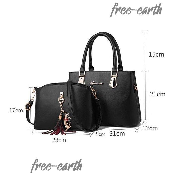 2115様おまとめ6点ハット 2ふとんカバー2点ワイシャツ6点黒チュニックバッグ ショルダーバッグ レディースバック 2点 ショルダー