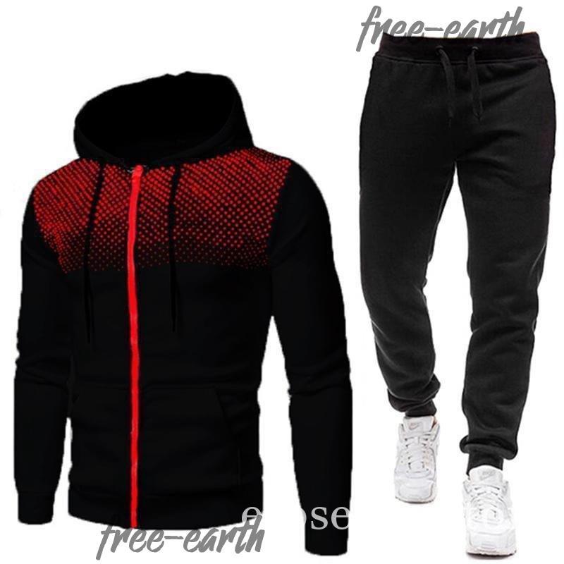 パーカー メンズ 長袖 運動 秋 冬 運動服 無地 セットアップ 大きいサイズ ファッショント パーカー コート レーナー ジャケット コートスポーツウエア　 |  | 12