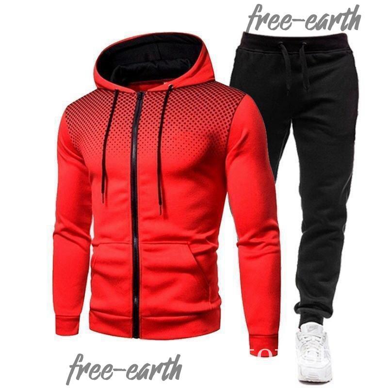 パーカー メンズ 長袖 運動 秋 冬 運動服 無地 セットアップ 大きいサイズ ファッショント パーカー コート レーナー ジャケット コートスポーツウエア　 |  | 13