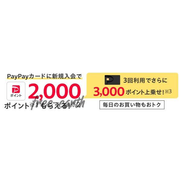 パーカー メンズ 長袖 運動 秋 冬 運動服 無地 セットアップ 大きいサイズ ファッショント パーカー コート レーナー ジャケット コートスポーツウエア　 |  | 16