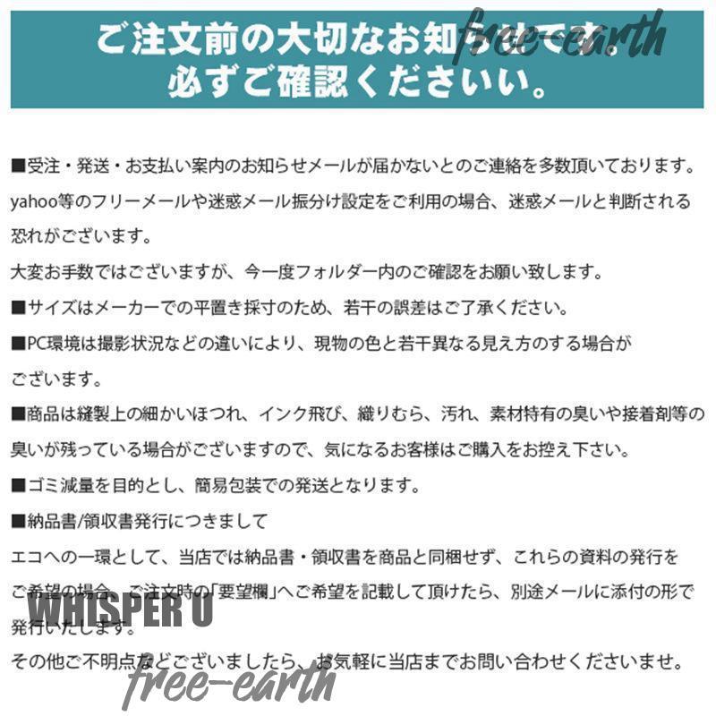 サンバイザー レディース つば広帽子 全顔覆う 紫外線対策 花粉症防止 フェイスカバー 自転車 UVカット 日焼け軽減 ゴルフ ワイドバイザー｜11oclock｜15