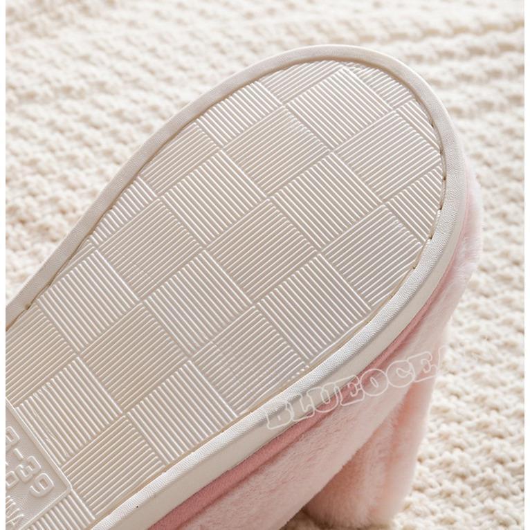 ファーサンダル 2019 冬 フワフワファーサンダル ファースリッパ レディース サンダル スリッパ フラット 秋 冬 |  | 11