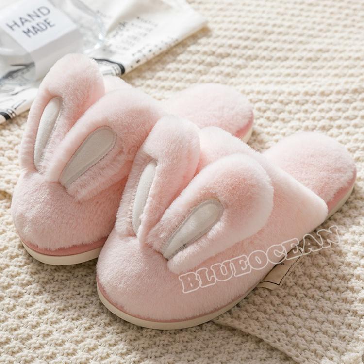 ファーサンダル 2019 冬 フワフワファーサンダル ファースリッパ レディース サンダル スリッパ フラット 秋 冬 |  | 14