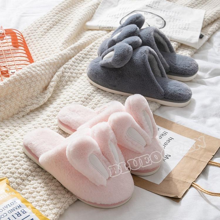 ファーサンダル 2019 冬 フワフワファーサンダル ファースリッパ レディース サンダル スリッパ フラット 秋 冬 |  | 04