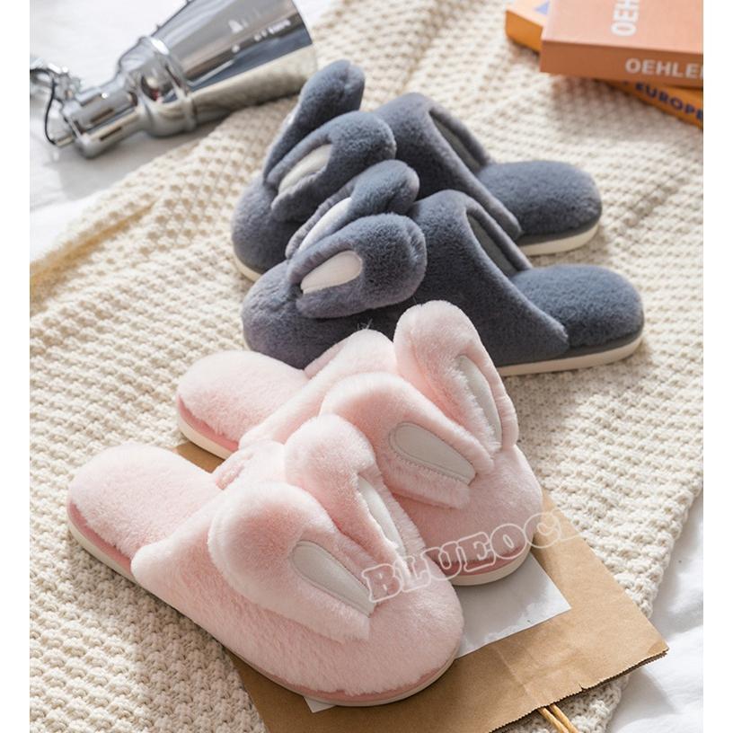 ファーサンダル 2019 冬 フワフワファーサンダル ファースリッパ レディース サンダル スリッパ フラット 秋 冬 |  | 06