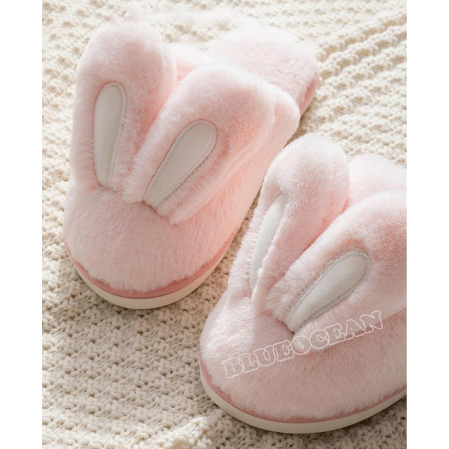 ファーサンダル 2019 冬 フワフワファーサンダル ファースリッパ レディース サンダル スリッパ フラット 秋 冬 |  | 07