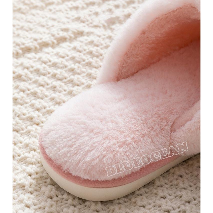 ファーサンダル 2019 冬 フワフワファーサンダル ファースリッパ レディース サンダル スリッパ フラット 秋 冬 |  | 08