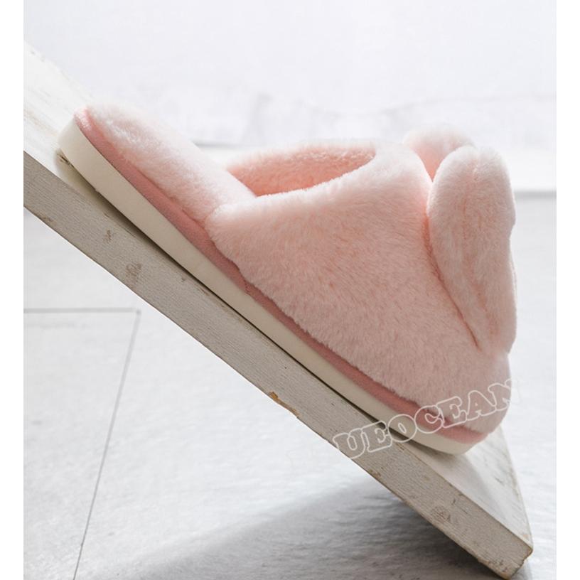 ファーサンダル 2019 冬 フワフワファーサンダル ファースリッパ レディース サンダル スリッパ フラット 秋 冬 |  | 09