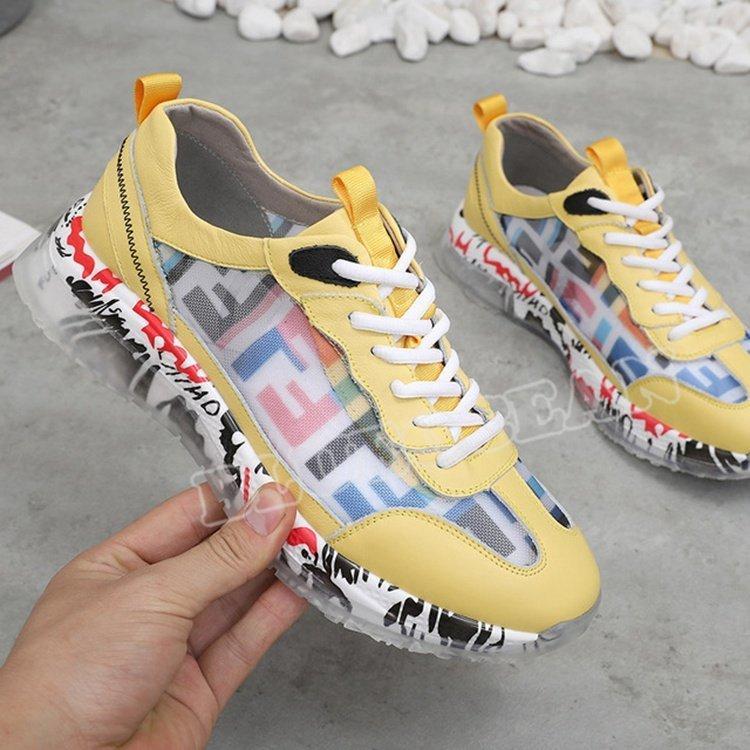 スニーカー メンズ ランニングシューズ ウォーキング トレッキングシューズ 厚底 疲れにくい 通気性 超軽量 スポーツ アウトドア かっこいい 靴 韓国風 春夏秋冬 |  | 09