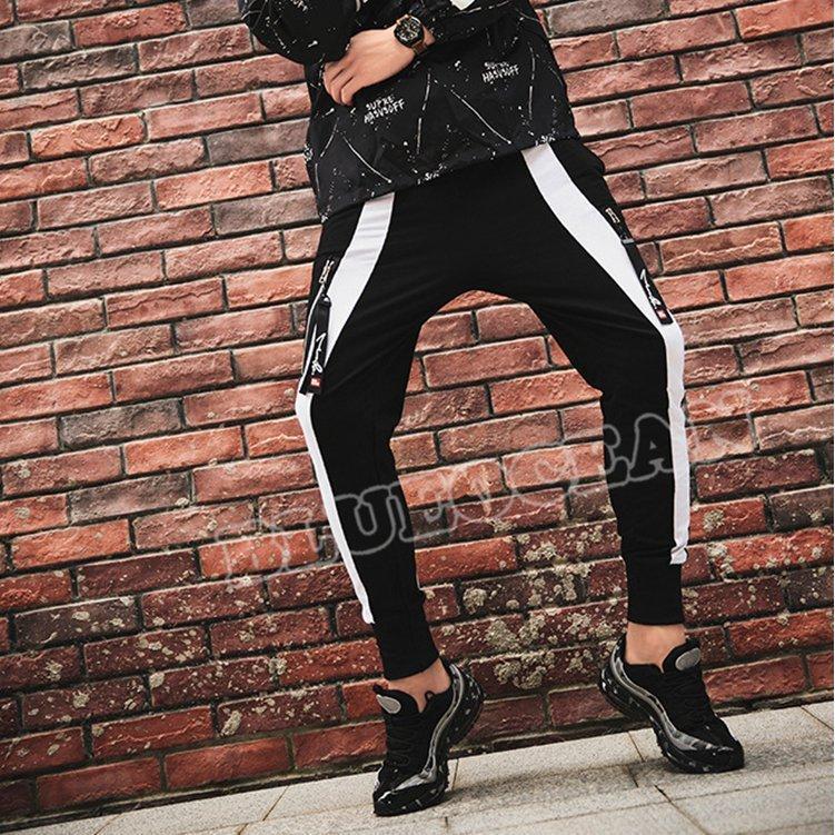 スニーカー メンズ ランニングシューズ ウォーキング トレッキングシューズ 厚底 疲れにくい 通気性 超軽量 スポーツ アウトドア かっこいい 靴 韓国風 春夏秋冬 |  | 04