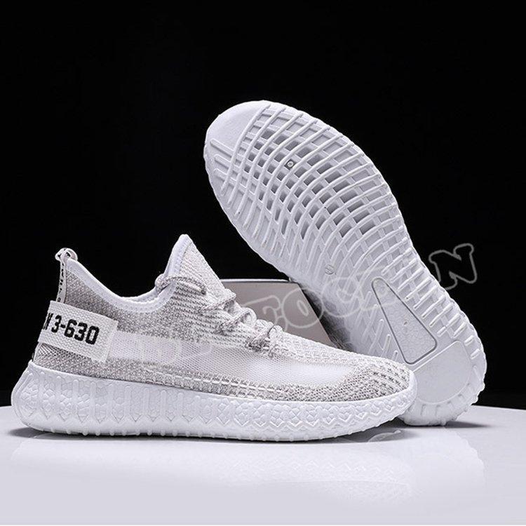 スニーカー メンズ ランニングシューズ ウォーキング トレッキングシューズ 厚底 疲れにくい 通気性 超軽量 スポーツ アウトドア かっこいい 靴 韓国風 春夏秋冬 |  | 04