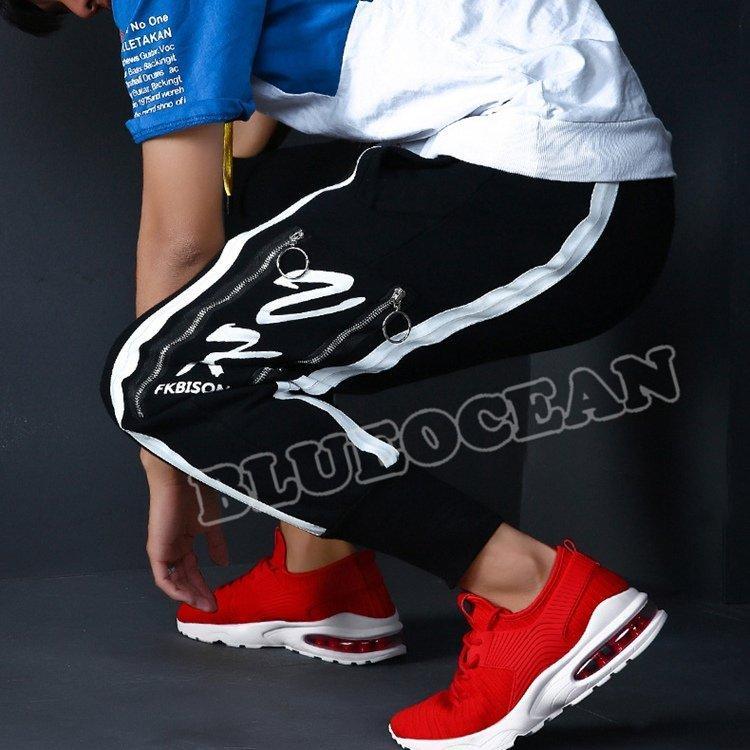 スニーカー メンズ ランニングシューズ ウォーキング トレッキングシューズ 厚底 疲れにくい 通気性 超軽量 スポーツ アウトドア かっこいい 靴 韓国風 春夏秋冬 |  | 02