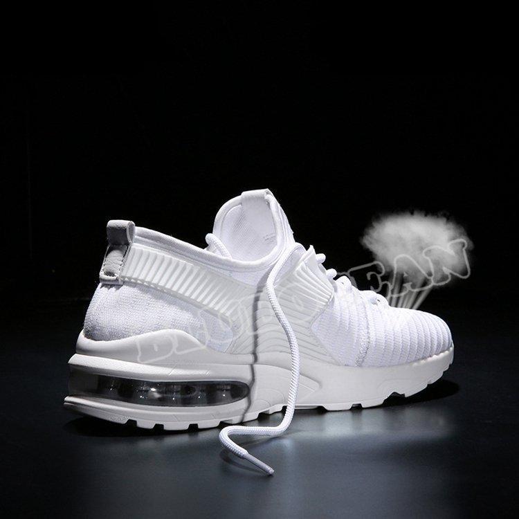 スニーカー メンズ ランニングシューズ ウォーキング トレッキングシューズ 厚底 疲れにくい 通気性 超軽量 スポーツ アウトドア かっこいい 靴 韓国風 春夏秋冬 |  | 09