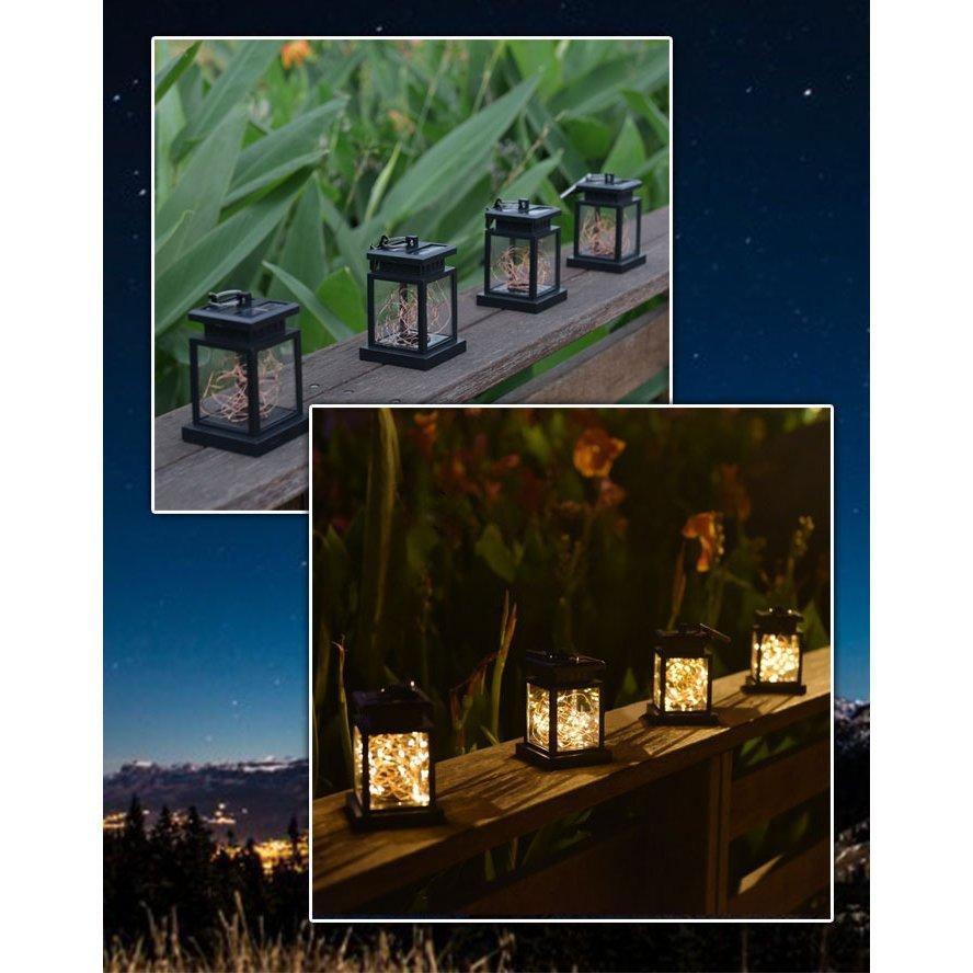 ガーデンライト ランタン ソーラーライト Led 屋外ライト アンティーク 庭 防水 飾り 玄関先 ガーデン 車道 歩道 ベランダ おしゃれ Yardlamp01 11o Clock 通販 Yahoo ショッピング