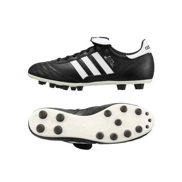 adidas（アディダス） コパムンディアル 015110 : イレブンストア