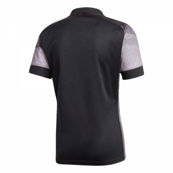 adidas オールブラックス セブンズ レプリカユニフォーム ホーム adidas オールブラックス セブンズ レプリカユニフォーム ホーム