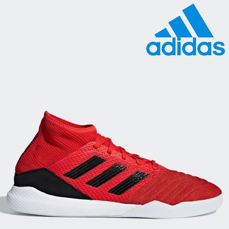 アディダス プレデター 19 3 Tr トレーニングシューズ サッカー フットサル シューズ ランニングシューズ アディダスプレデター アディダス Predator Adj D イレブンストア 通販 Yahoo ショッピング