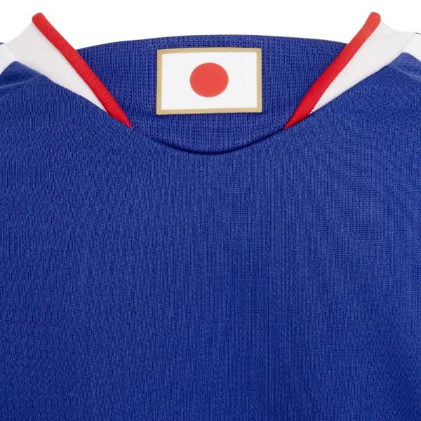 adidas（アディダス） サッカー日本代表 2026 ホーム レプリカ