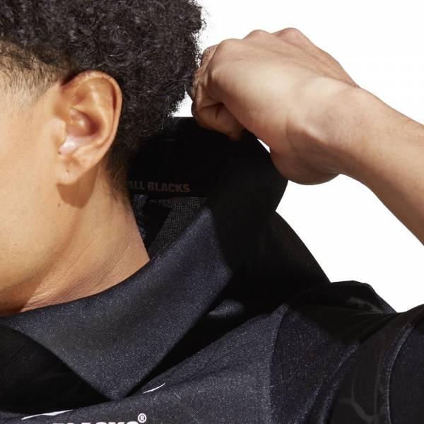 adidas ラグビー オールブラックス ホーム ジャージー DCF10 adidas ラグビー オールブラックス ホーム ジャージー DCF10