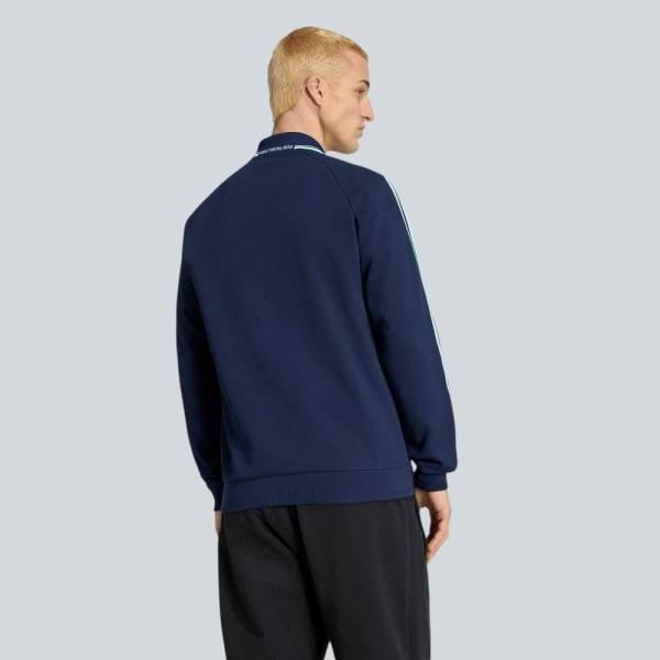 adidas（アディダス） ドイツ代表 2026 アウェイ アンセムジャケット