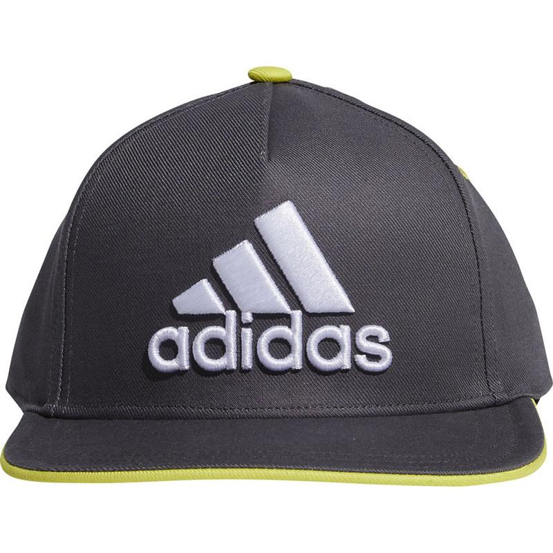 アディダス ジュニア キャップ Got19 サッカー フットサル グッズ アクセサリー 帽子 キャップ ヘアバンド 帽子 キャップ Adj Got19 イレブンストア 通販 Yahoo ショッピング