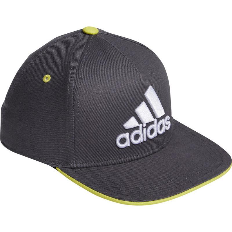 アディダス ジュニア キャップ Got19 サッカー フットサル グッズ アクセサリー 帽子 キャップ ヘアバンド 帽子 キャップ Adj Got19 イレブンストア 通販 Yahoo ショッピング