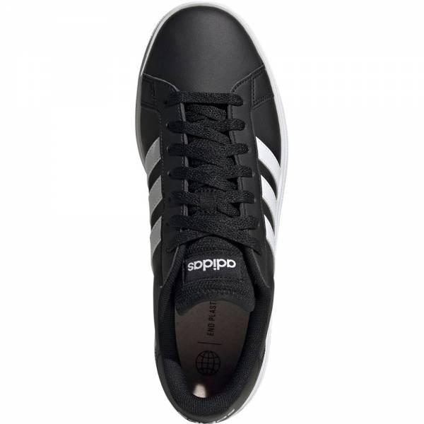 adidas（アディダス） グランドコート BASE2.0M カジュアルシューズ