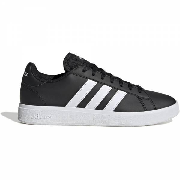 adidas（アディダス） グランドコート BASE2.0M カジュアルシューズ