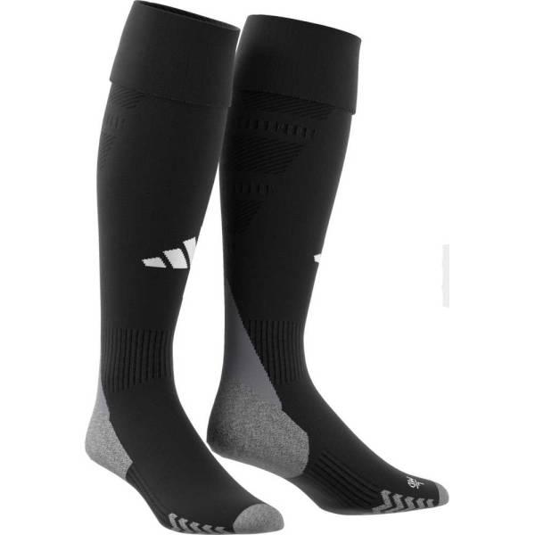 【最終値下げ済】adidasGUCCI ハイソックス adidas アディダス サッカー/フットサル ストッキング adi 24
