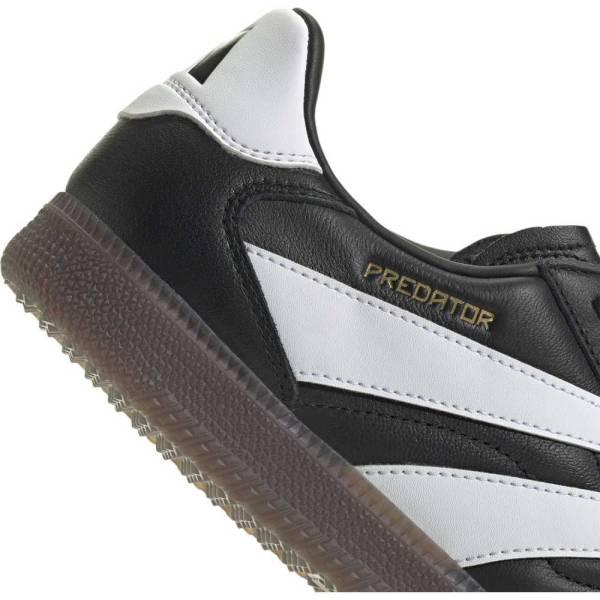 adidas（アディダス） プレデター フリースタイル IN インドア用