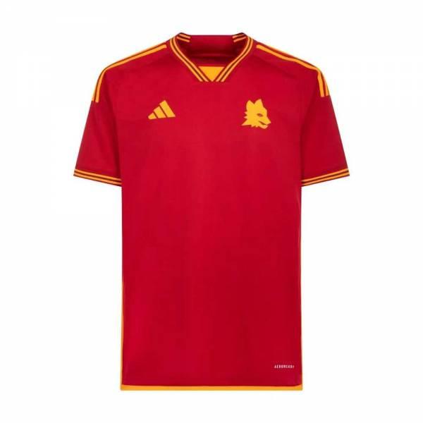 2025年最新】Yahoo!オークション -ローマ(セリエA)の中古品・新品・未