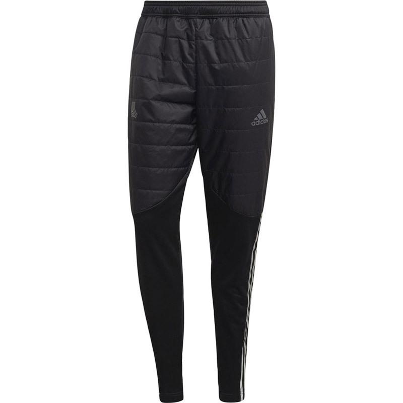 信頼 アディダス Tango ウォームパンツ Ipb61 サッカー フットサル トレーニングウェア プラクティス 100 本物保証 Www Technet 21 Org