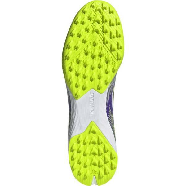 adidas アディダス F50 PRO TF サッカートレーニングシューズ