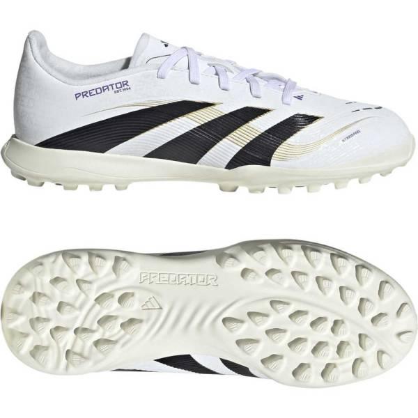 adidas（アディダス） ジュニア プレデターリーグTF トレーニング