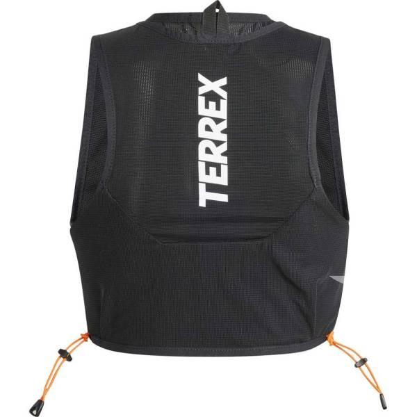 adidas（アディダス） テレックス トレイルランニング テックロック