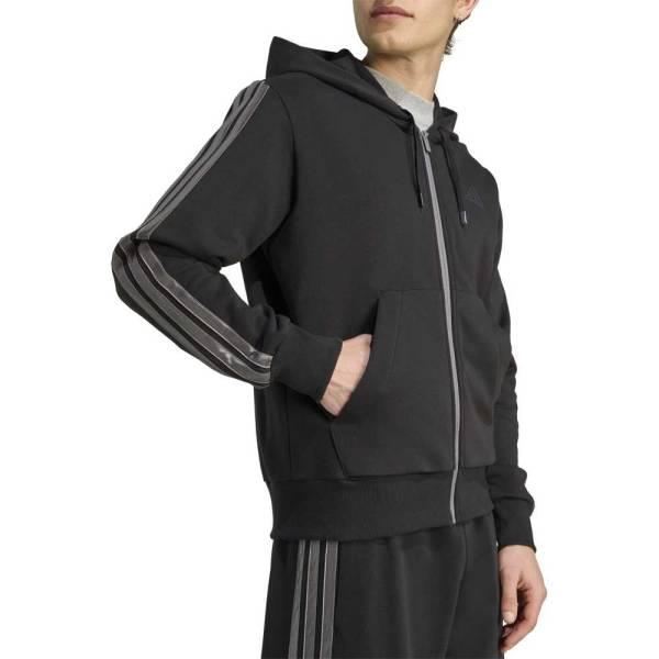  Host パーカー　フーディー 000000025004_1_ibEPixm.jpg