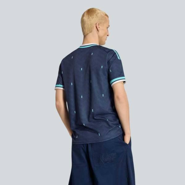 adidas（アディダス） ドイツ代表 2026 アウェイ レプリカ 