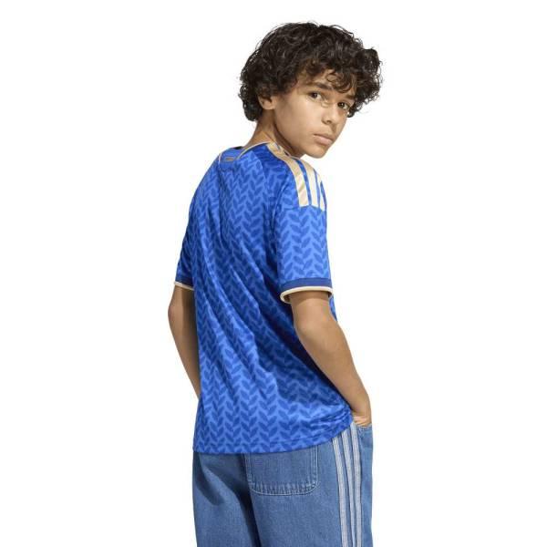 adidas（アディダス） イタリア代表 2026 ホーム レプリカ
